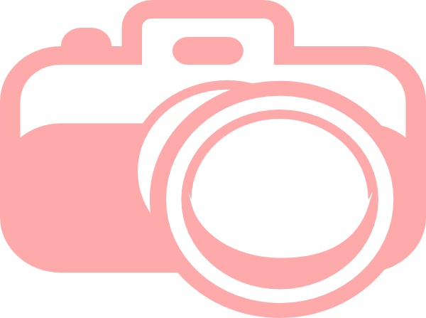 camera clipart download #7451