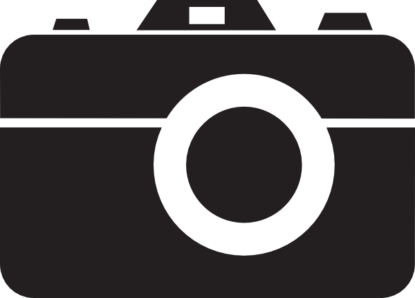 camera emblem #7454