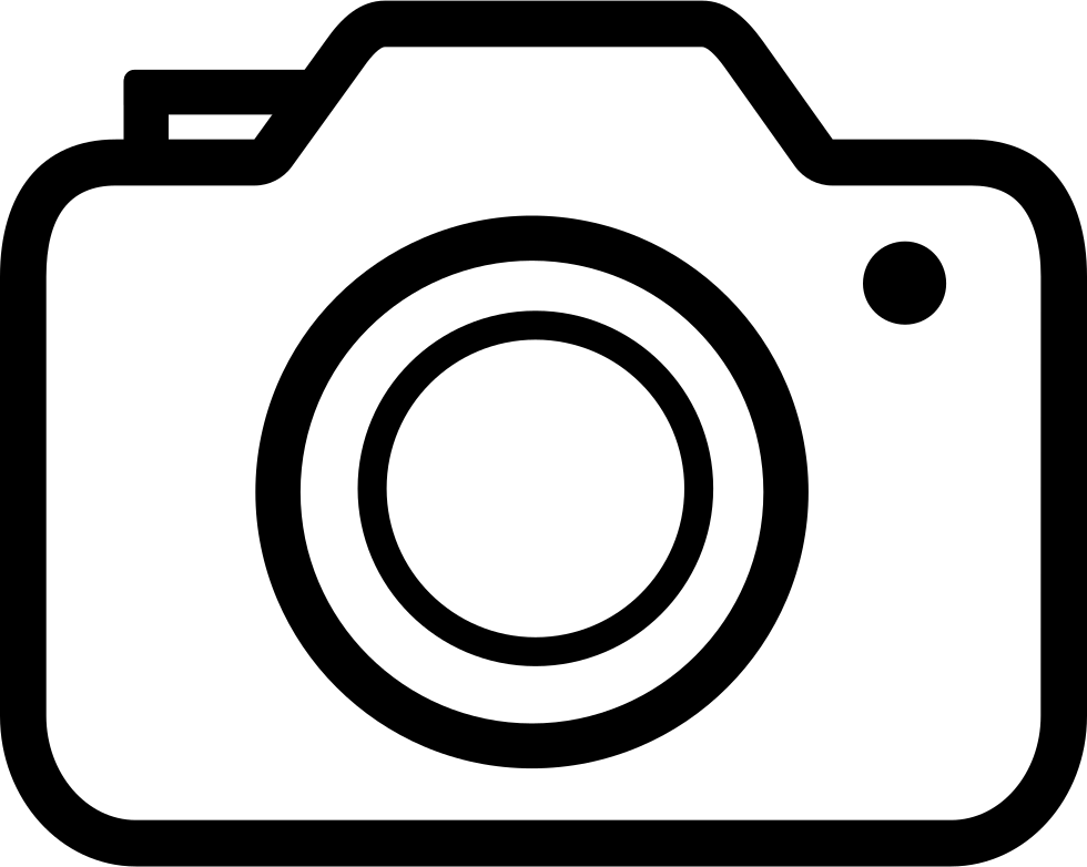 camera icon download #7457