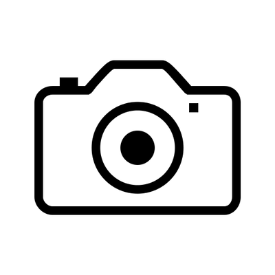 Camera Logo Png - Free Transparent PNG Logos