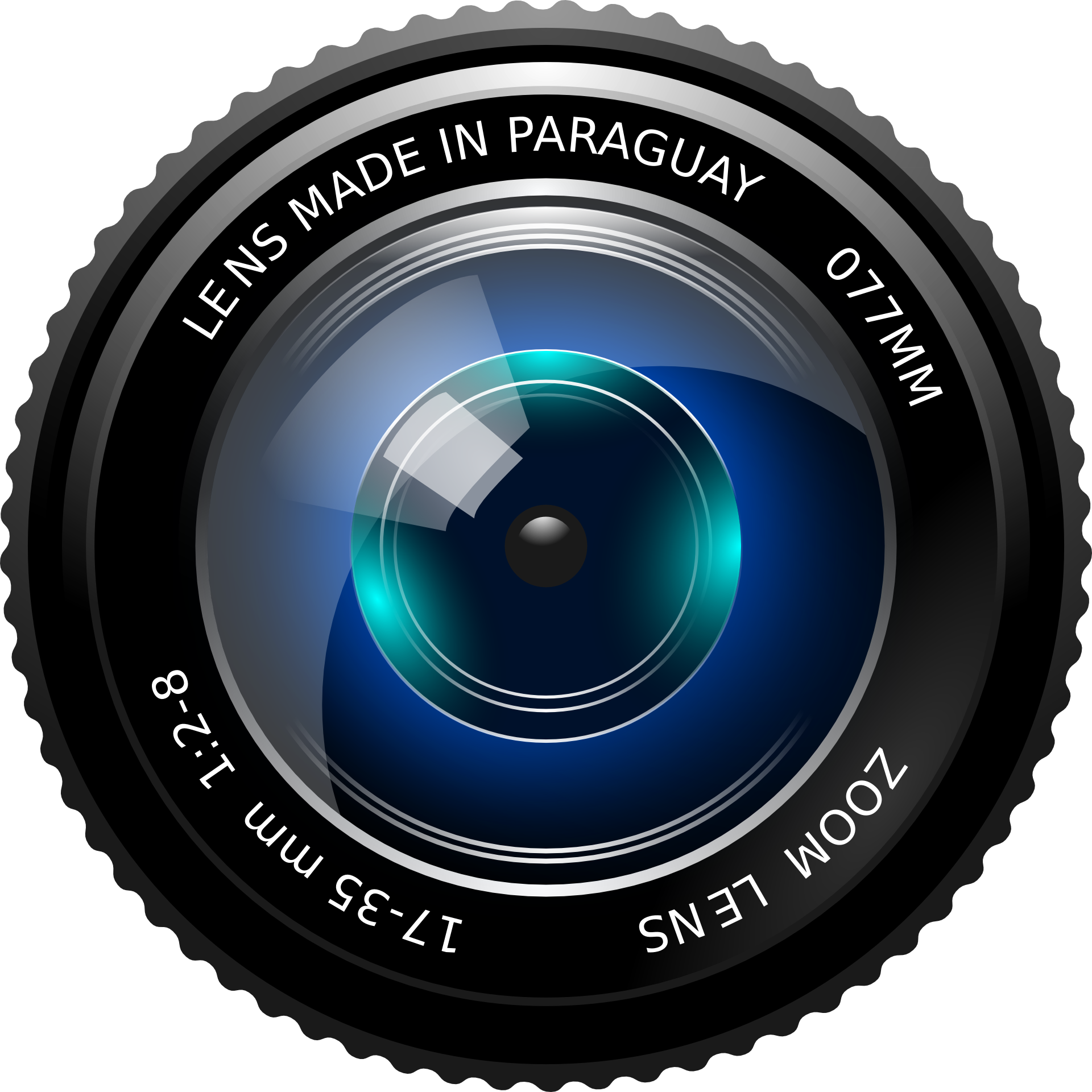 Png Camera Logo Free Transparent Png Logos