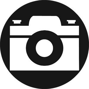 camera logo clipart best #7450