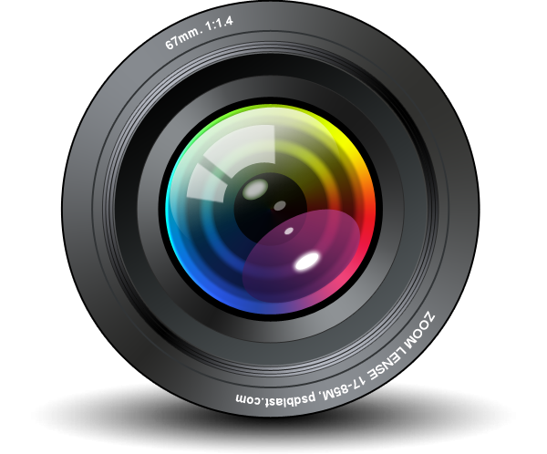  Photography camera logo png 7144 Free Transparent PNG Logos 