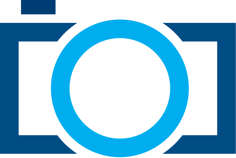 Png Camera Logo - Free Transparent PNG Logos