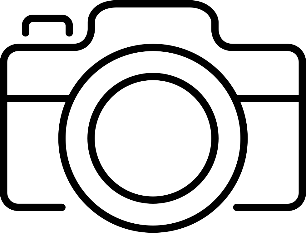 Camera Logo Png Free Transparent Png Logos