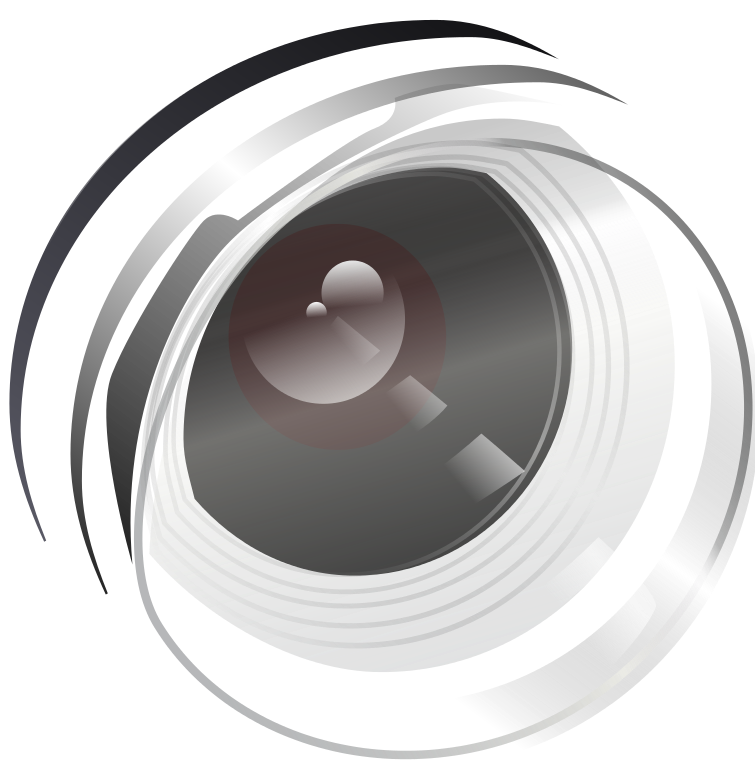 Camera Logo Png