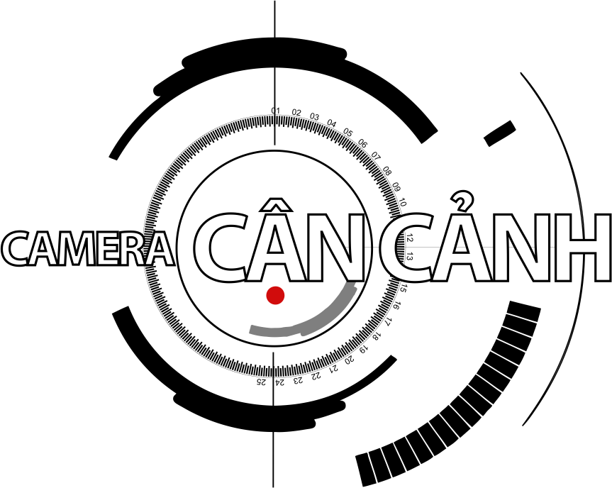 Camera Logo Hd