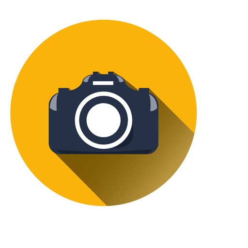 Png Camera Logo Free Transparent Png Logos