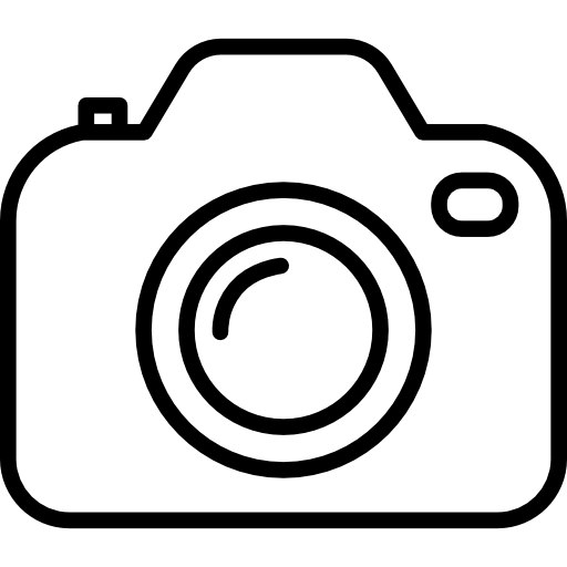 Png Camera Logo Free Transparent Png Logos