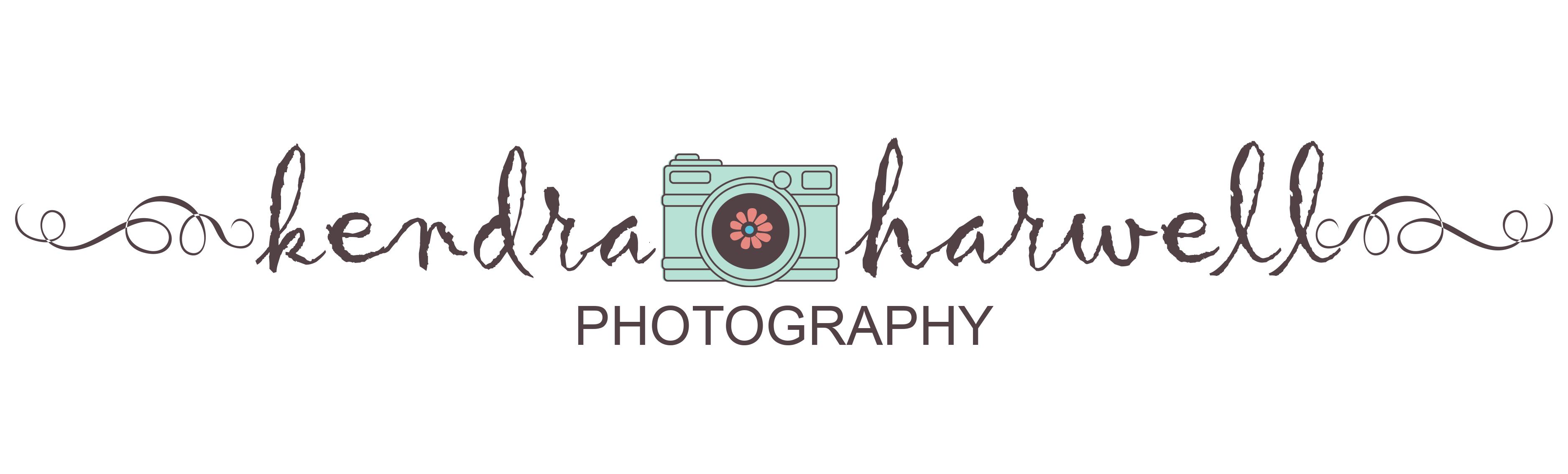 photography camera logo png #7144