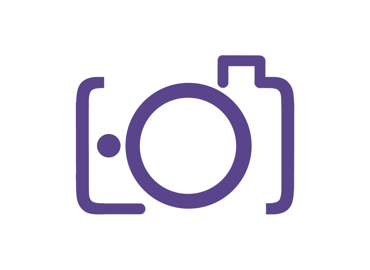 photography camera logos #7446