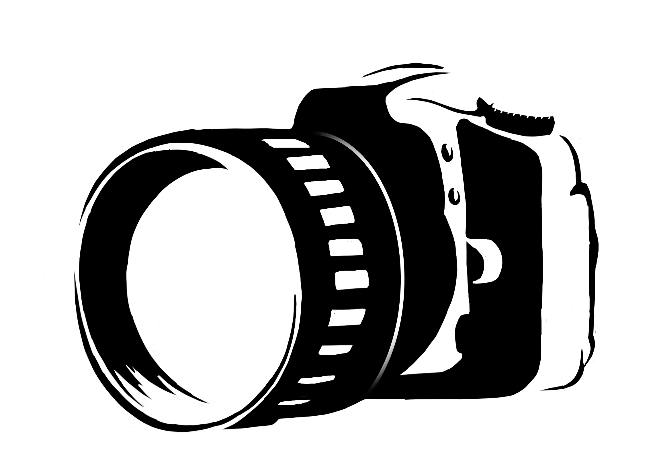 Png Camera Logo  Free Transparent PNG Logos