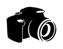 Camera Symbol png download - 512*512 - Free Transparent Image Editing png  Download. - CleanPNG / KissPNG