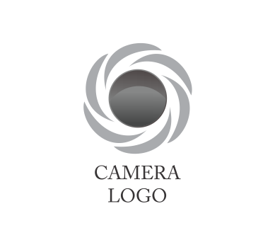 Png Camera Logo Free Transparent Png Logos