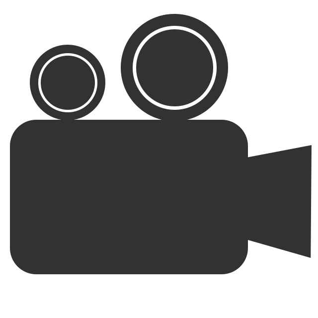 Camera Logo Png - Free Transparent PNG Logos