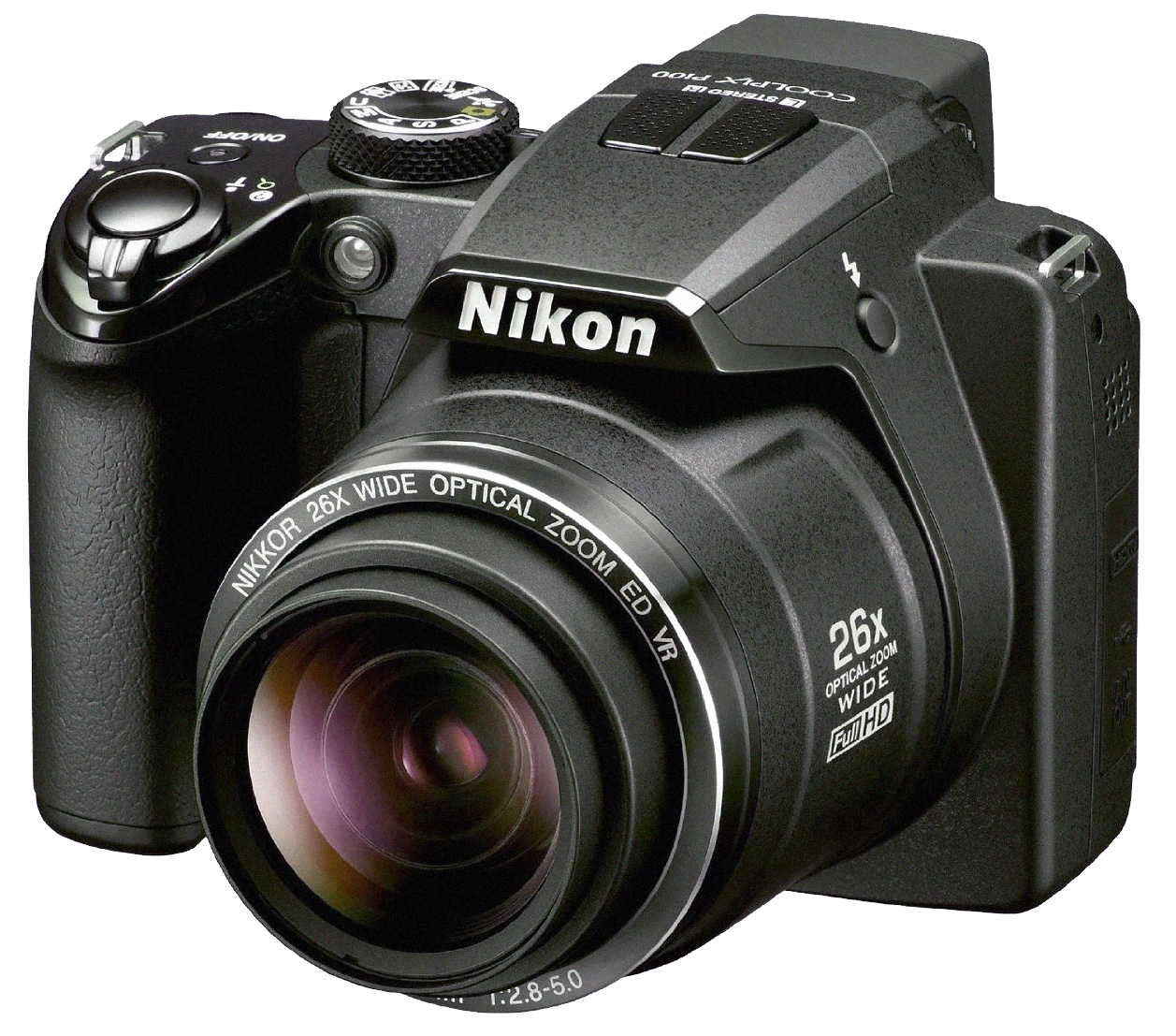 camera png image download #8378