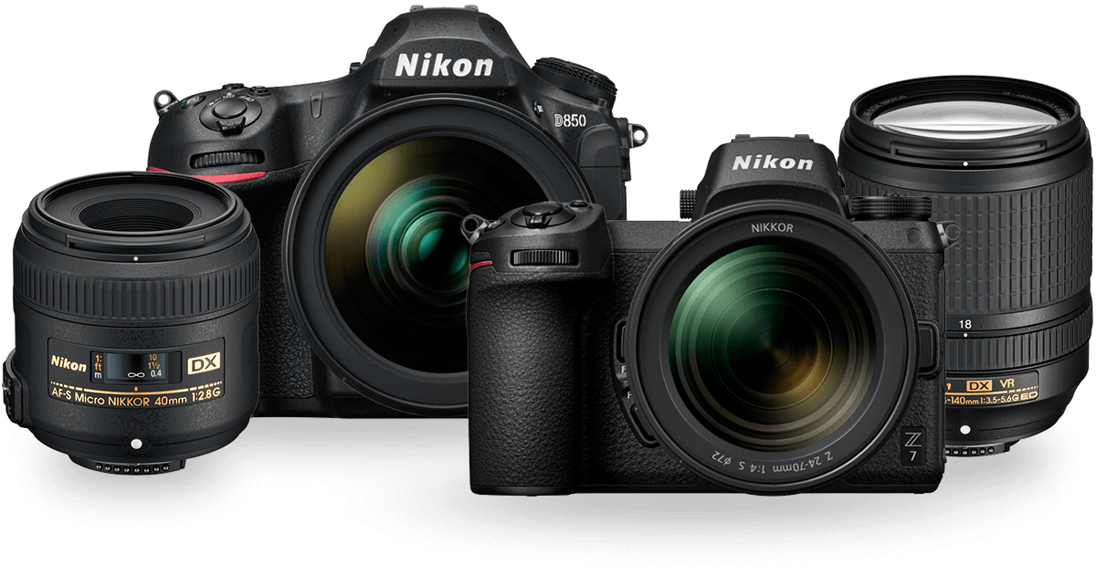 nikon share moment sales event save popular nikon #8385