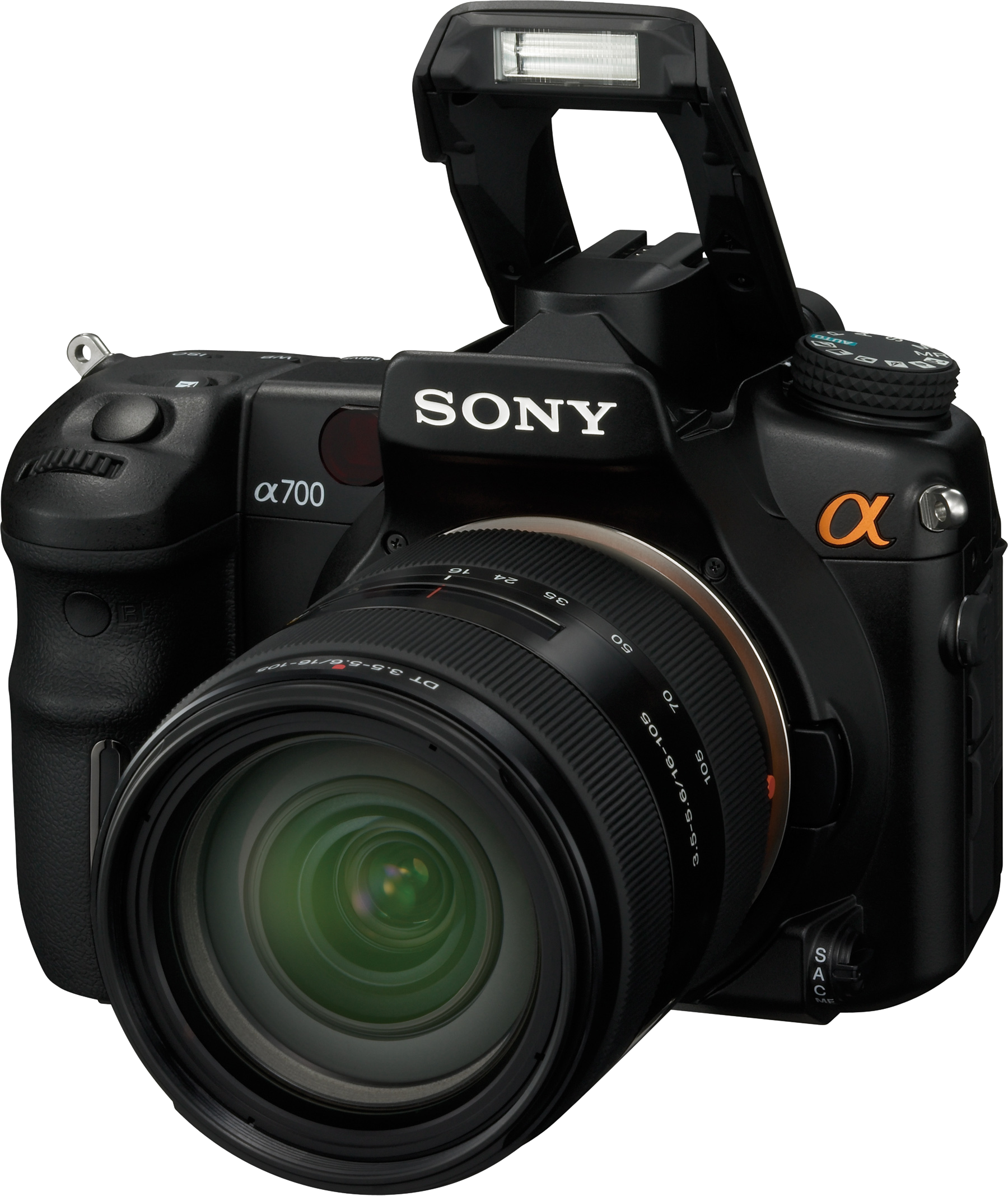 sony hd black photo cameras #8376