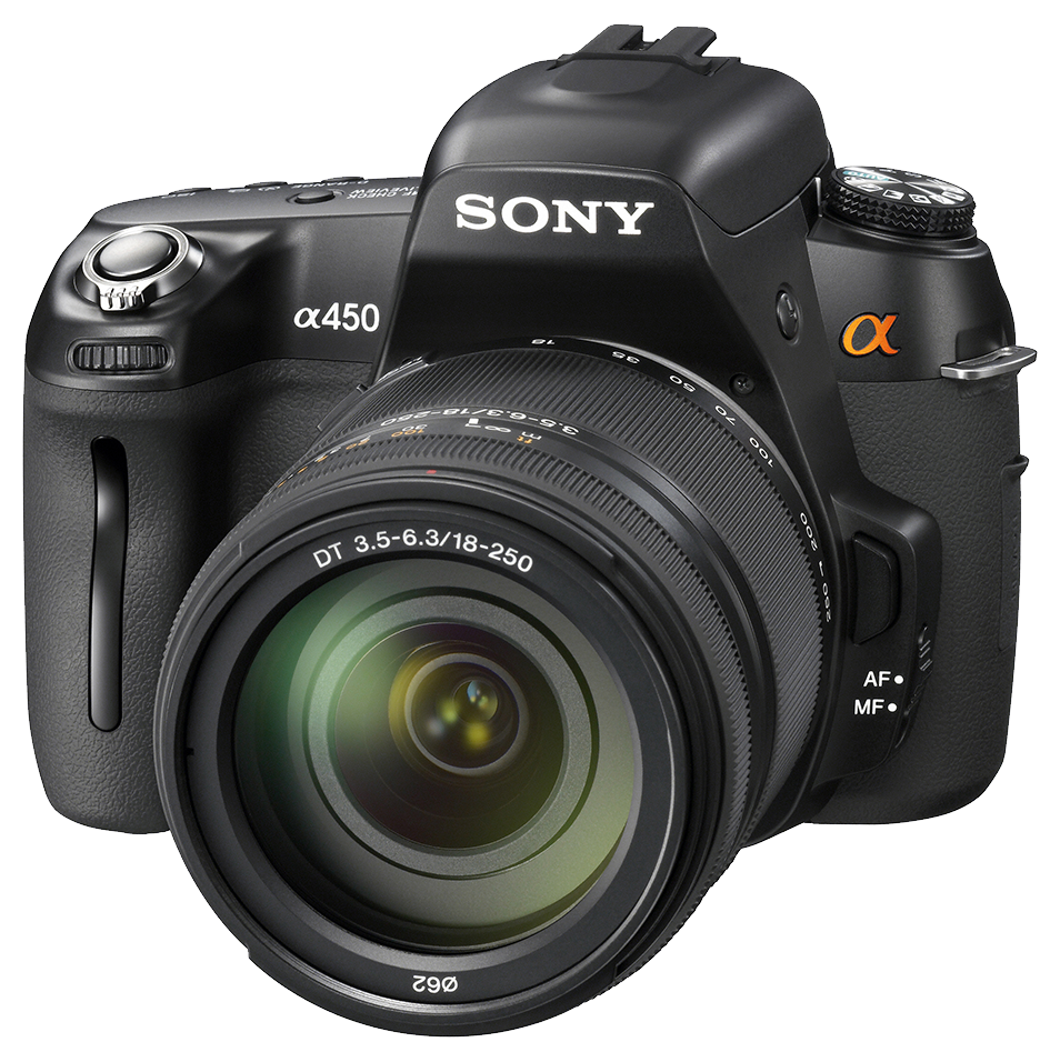 sony photo cameras image download #8375