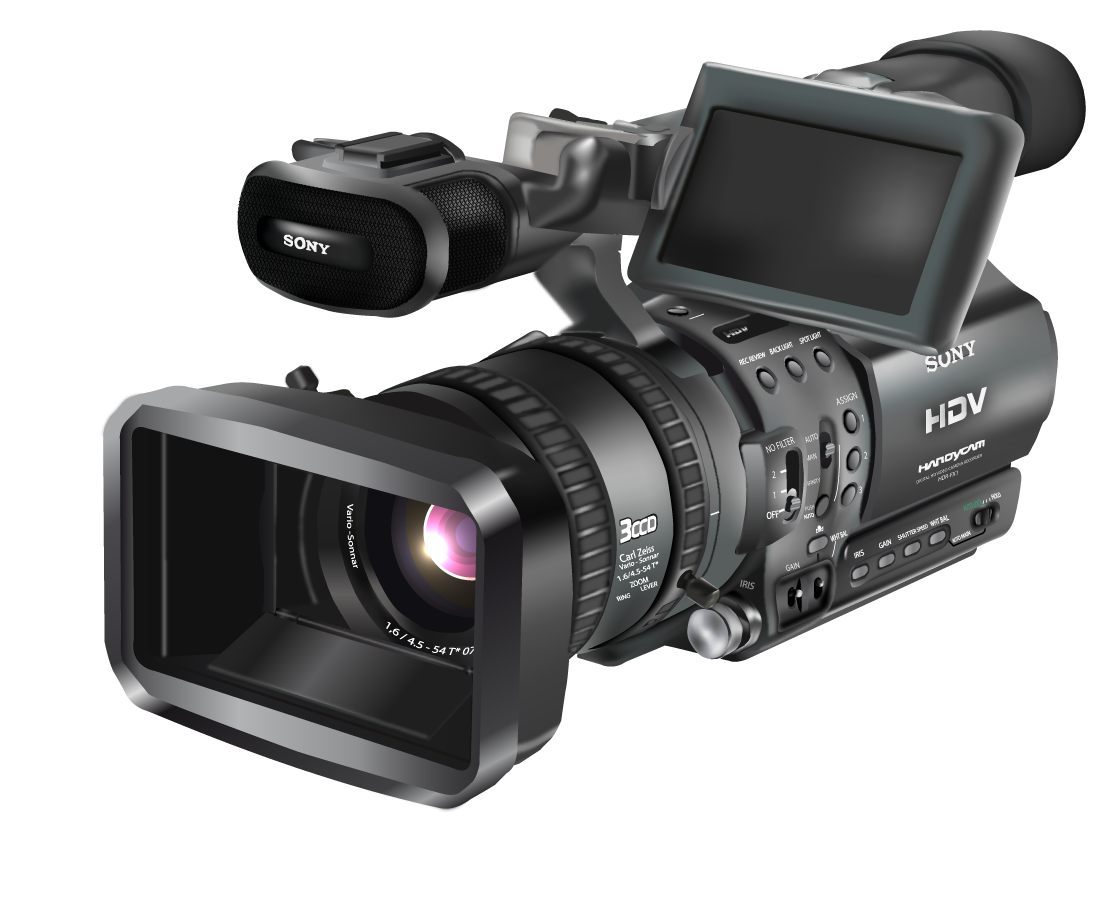 video camera, hd cam images download camera #8401