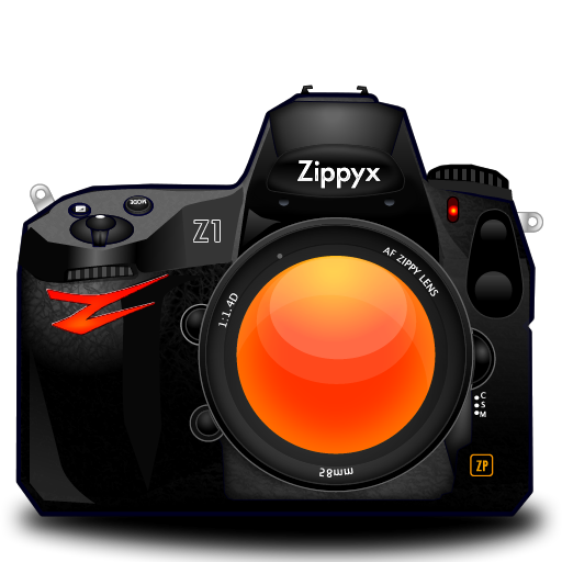 zippyx photo camera image download png #8391