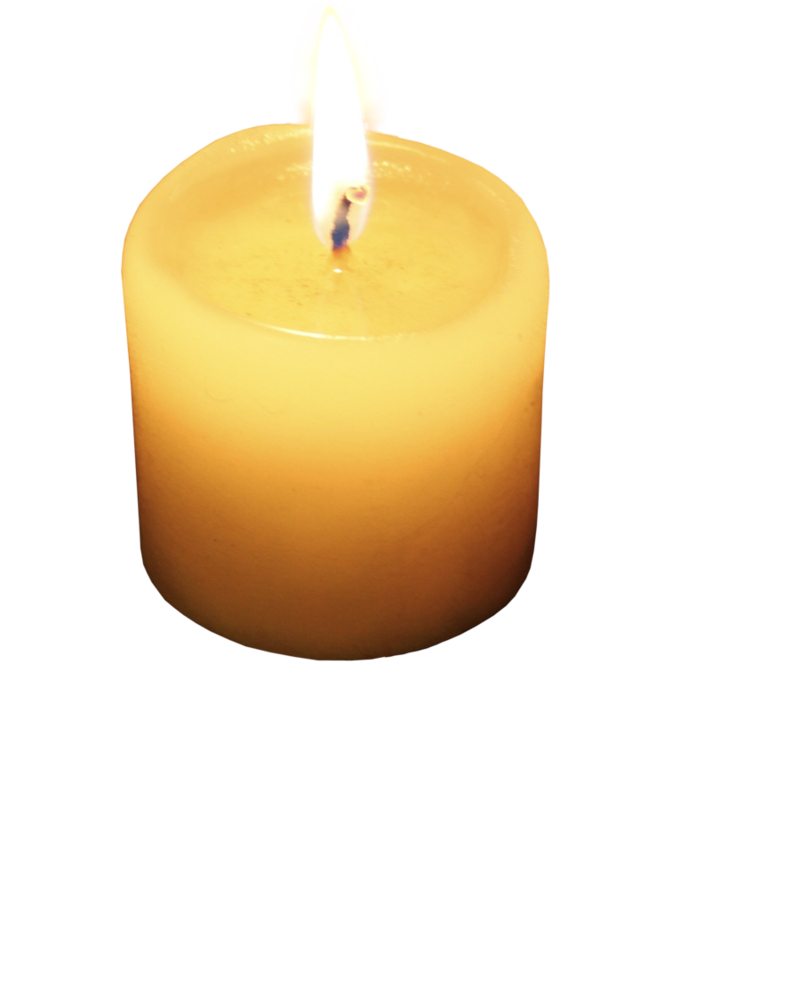 burning candle png camelfobia deviantart #15919