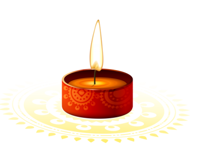 candle, download diwali png transparent image and clipart #15926