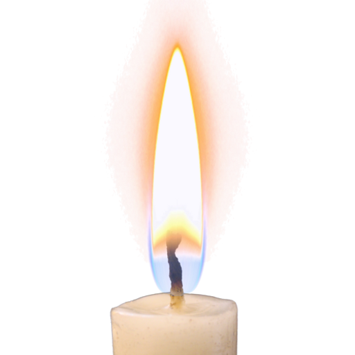 candle flame png transparent candle flame images #15889