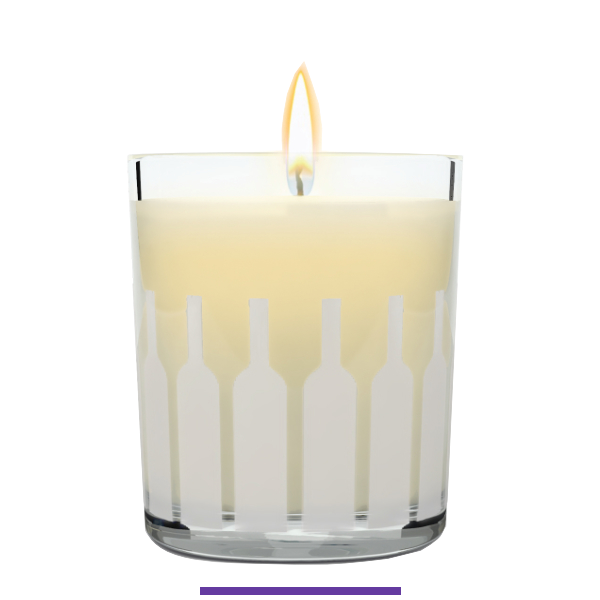 Candle Transparent PNG, Candles Clipart images Free Download - Free