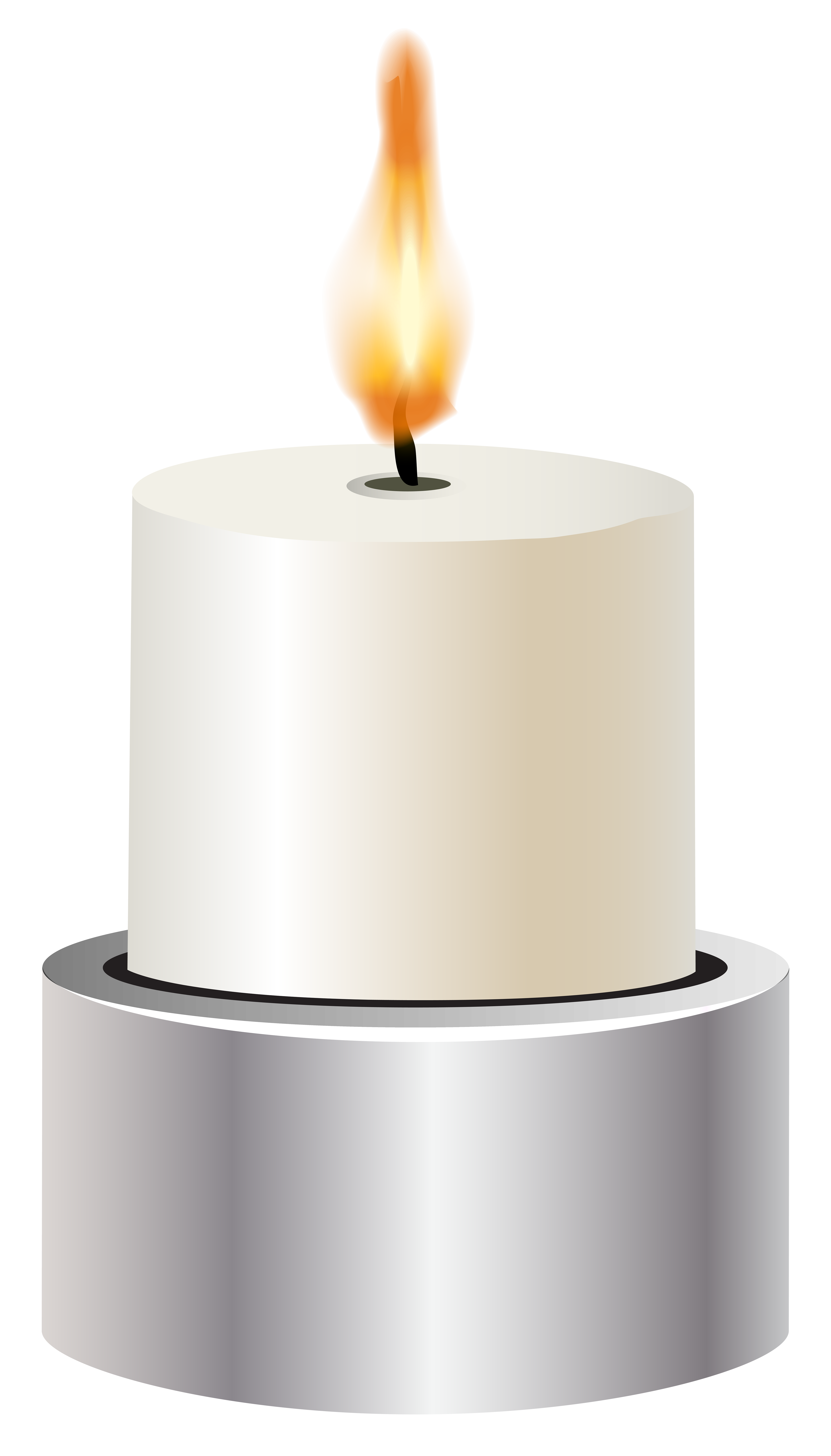 candle png clip art best web clipart #15899