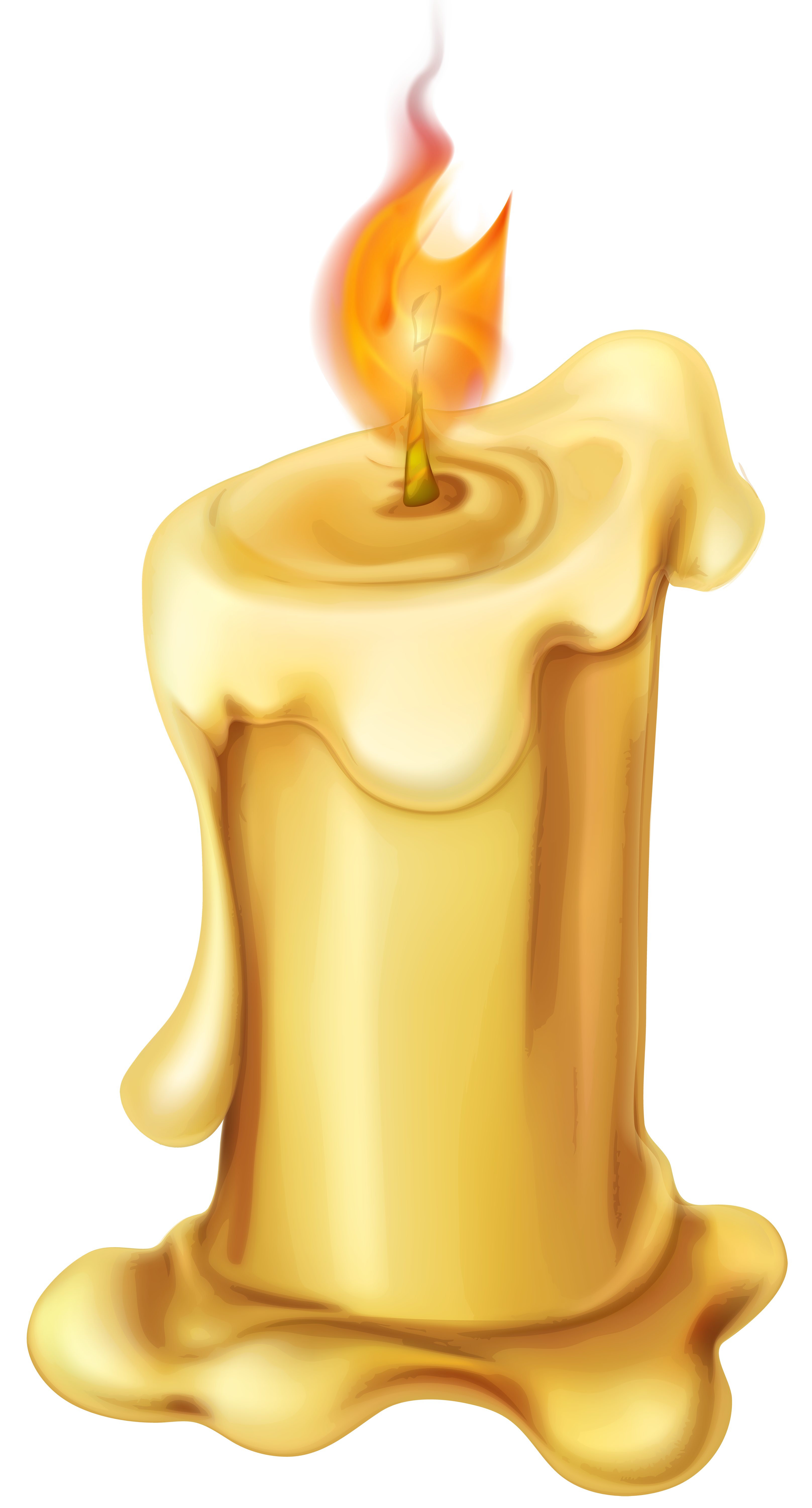 candle png clip art best web clipart #15920