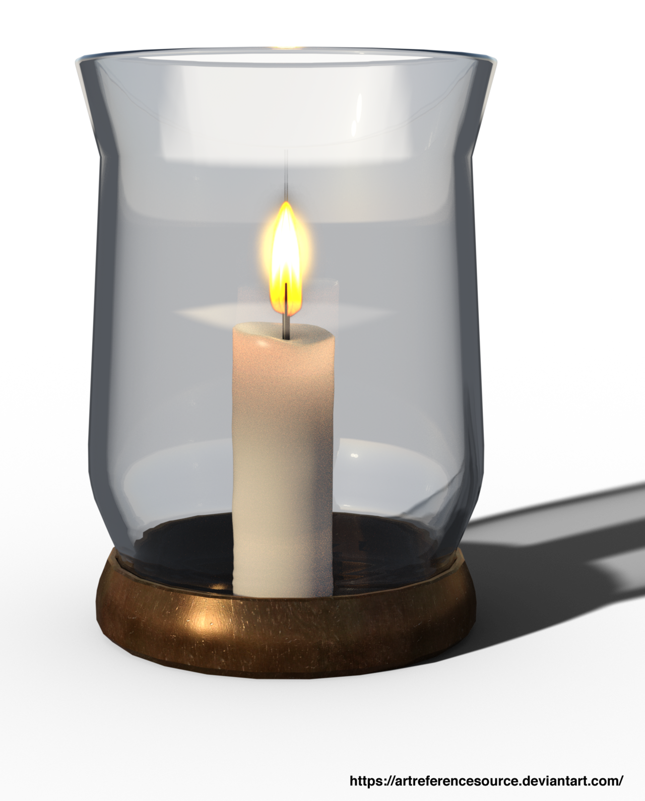 candle, png favourites marazul deviantart #15893