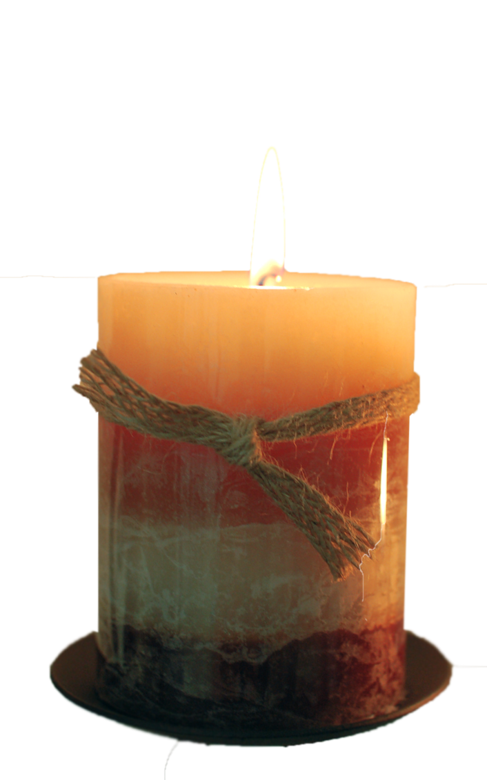 candle png oxygun deviantart #15900