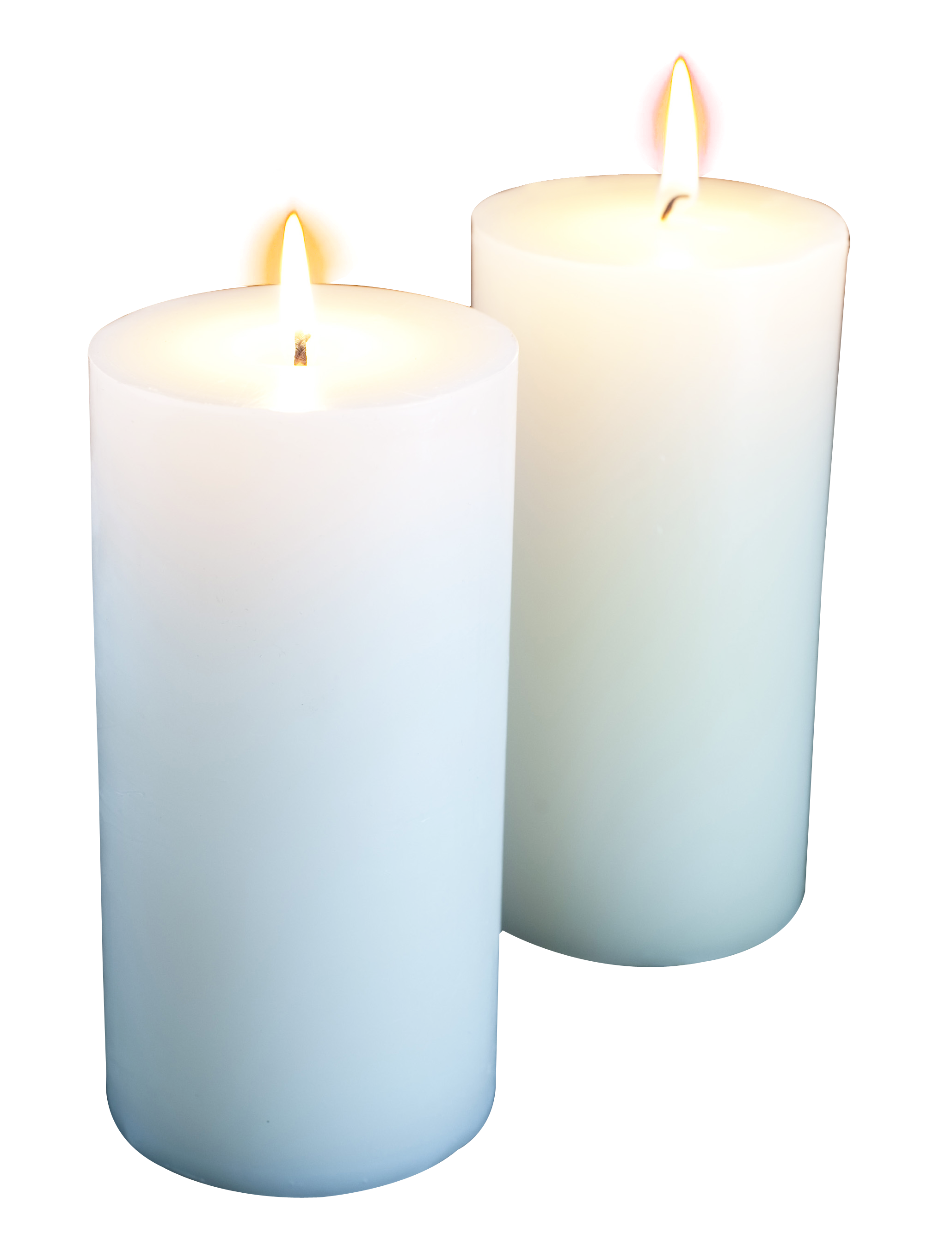 candle png transparent image pngpix #15891