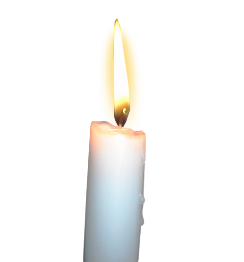 candle png transparent image pngpix #15894