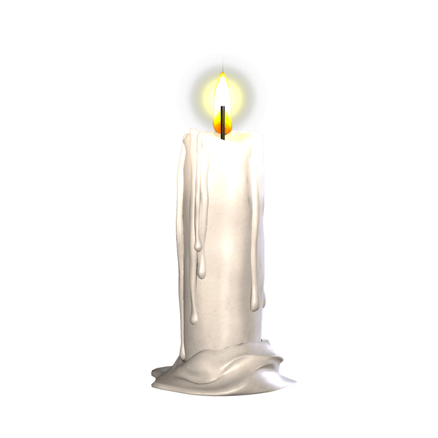 Candle