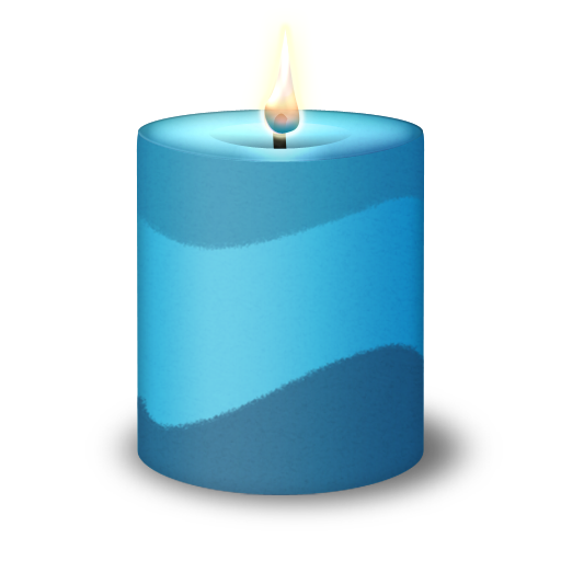 Candle