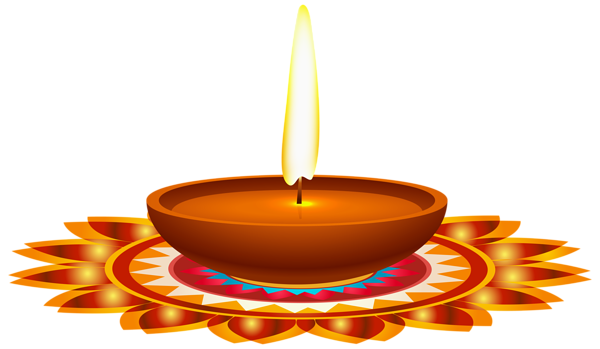 diwali candle png clip art image gallery yopriceville #15921