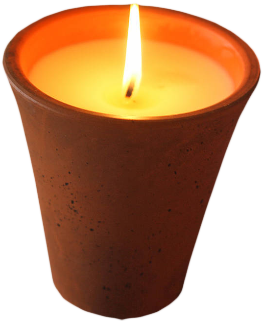 Candle