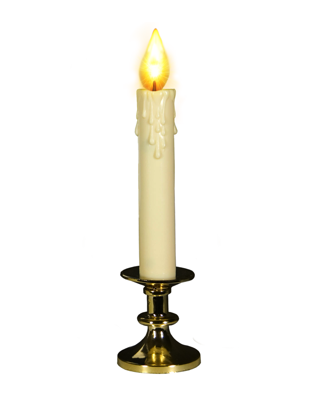 png candle moonglowlilly deviantart #15888