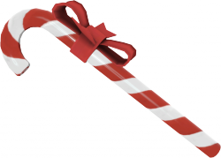 candy cane bengala doce official wiki official team fortress wiki #35807