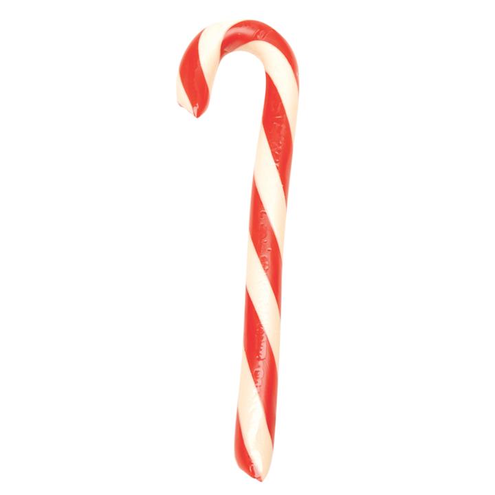 candy cane hammond candies #35806