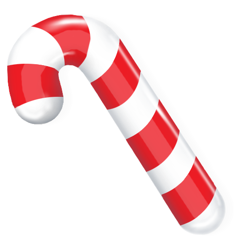 Candy Cane Clipart, Free Download Candy Cane.PNG Images