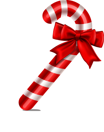 candy cane index content uploads sites layerslider homepage #35803