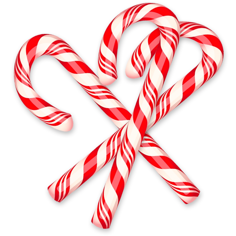 collection scent candy cane woodwright quality wood #35794