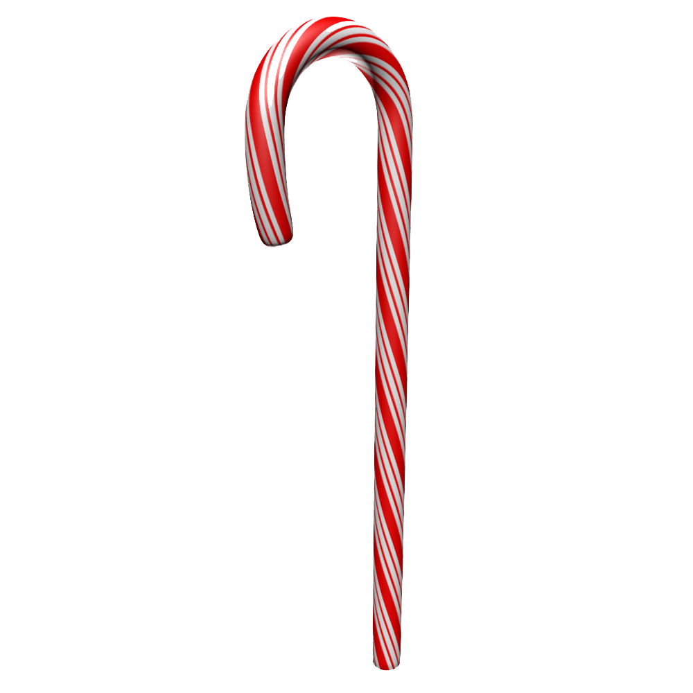 download candy cane image png image pngimg #35808