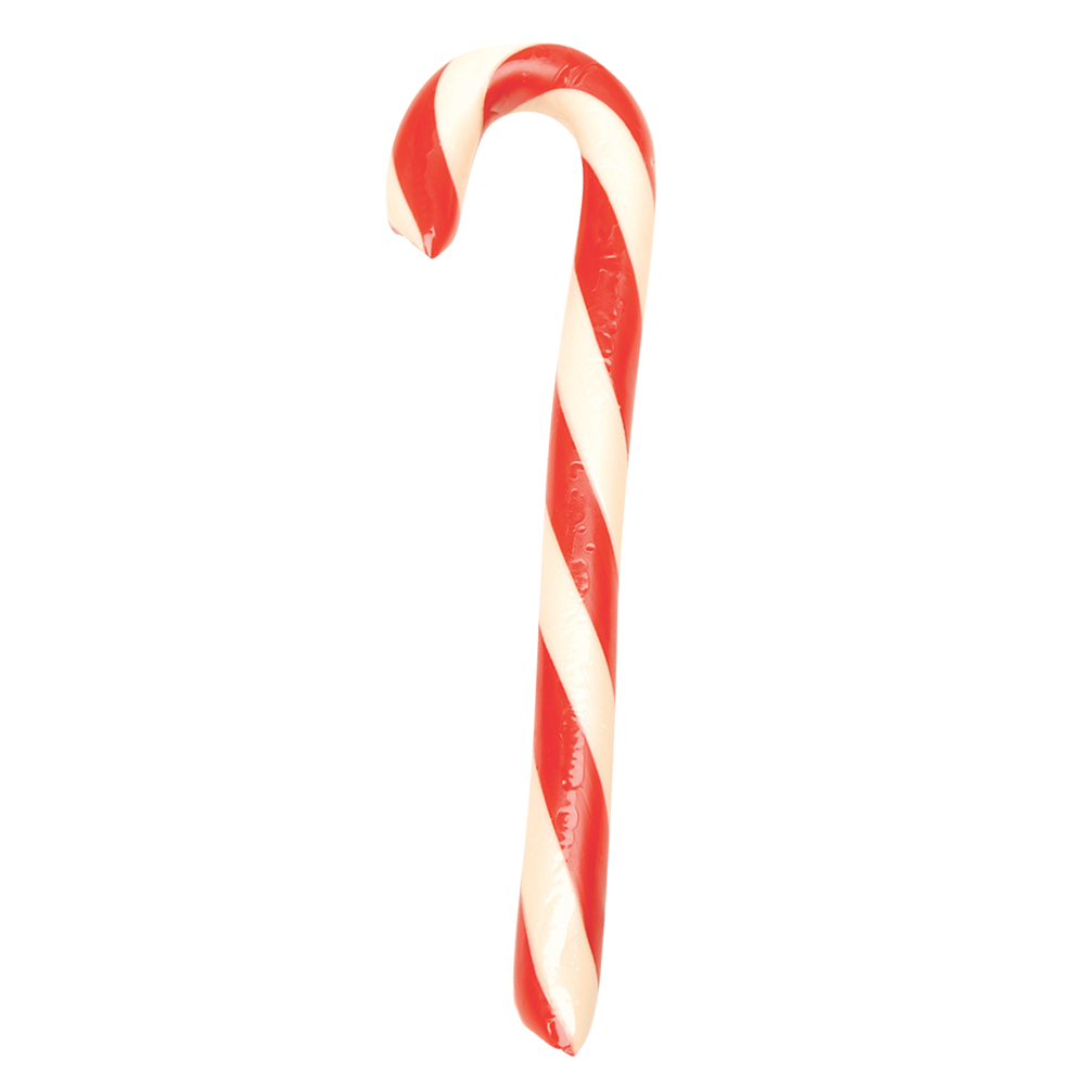 peppermint candy cane bundles hammond candies #35799