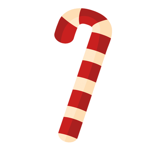 Candy Cane