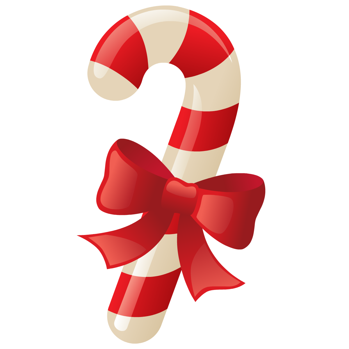 Candy Cane Clipart, Free Download Candy Cane.PNG Images - Free ...