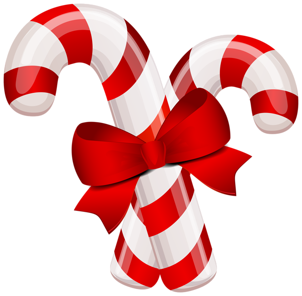 candy cane genes gifs animados genes bastones navidad #35964